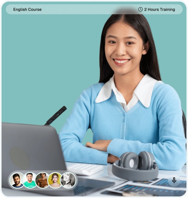 assessment-media-corporate